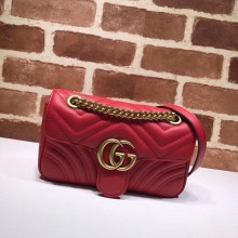 **TÚI GU XÌ HÀNG SIÊU CẤP CHUẨN MÃ SỐ : 446744---6